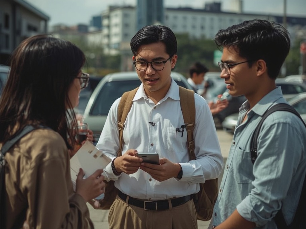 Checklist Terpadu: Kesehatan, Mobilitas, Rumah, Dokumen, dan Panel Surya untuk Kebutuhan Harian