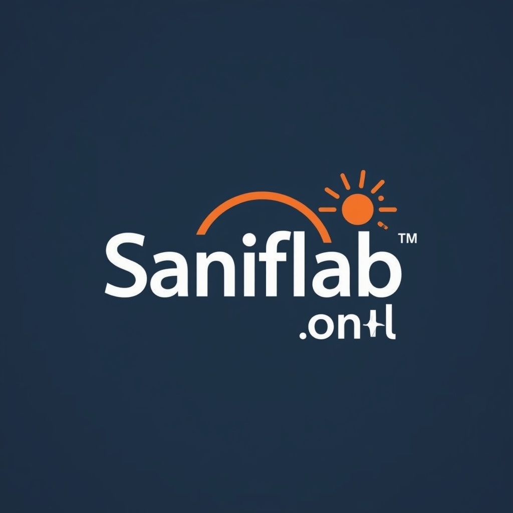Saniflab